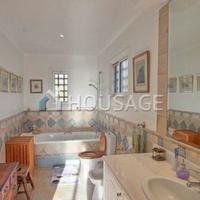 Вилла на Кипре, Пафос, Никосия, 183 кв.м.