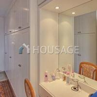 Вилла на Кипре, Пафос, Никосия, 183 кв.м.