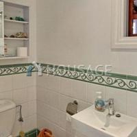 Вилла на Кипре, Пафос, Никосия, 183 кв.м.