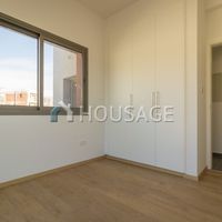 Villa in Republic of Cyprus, Lemesou, 175 sq.m.