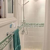 Вилла на Кипре, Пафос, Никосия, 183 кв.м.