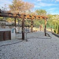 Вилла на Кипре, Пафос, Никосия, 183 кв.м.