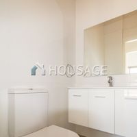 Villa in Republic of Cyprus, Lemesou, 175 sq.m.