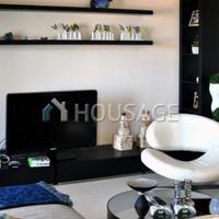 Вилла на Кипре, Протарас, 200 кв.м.