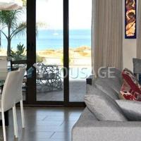 Вилла на Кипре, Протарас, 200 кв.м.