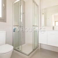 Villa in Republic of Cyprus, Lemesou, 175 sq.m.