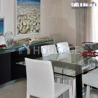 Вилла на Кипре, Протарас, 200 кв.м.