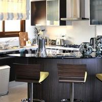 Вилла на Кипре, Протарас, 200 кв.м.