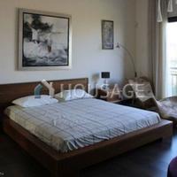 Вилла на Кипре, Протарас, 200 кв.м.