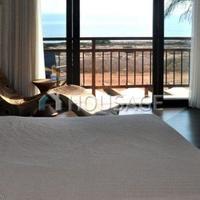 Вилла на Кипре, Протарас, 200 кв.м.