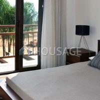 Вилла на Кипре, Протарас, 200 кв.м.