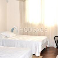 Вилла на Кипре, Протарас, 200 кв.м.