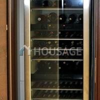 Вилла на Кипре, Протарас, 200 кв.м.