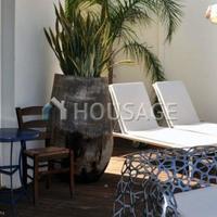 Вилла на Кипре, Протарас, 200 кв.м.