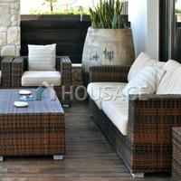 Вилла на Кипре, Протарас, 200 кв.м.