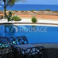 Вилла на Кипре, Протарас, 200 кв.м.