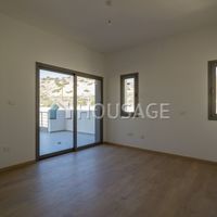 Villa in Republic of Cyprus, Lemesou, 175 sq.m.