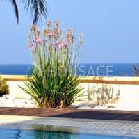 Вилла на Кипре, Протарас, 200 кв.м.