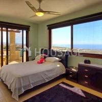 Вилла на Кипре, Пафос, Никосия, 189 кв.м.