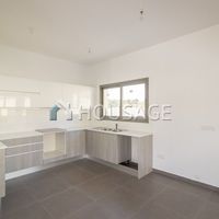 Villa in Republic of Cyprus, Lemesou, 175 sq.m.