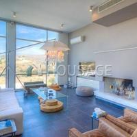 Вилла на Кипре, Лимасол, 609 кв.м.