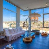 Вилла на Кипре, Лимасол, 609 кв.м.