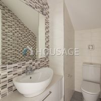 Villa in Republic of Cyprus, Lemesou, 175 sq.m.