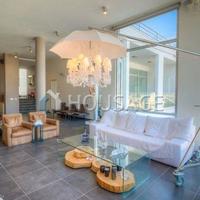 Вилла на Кипре, Лимасол, 609 кв.м.