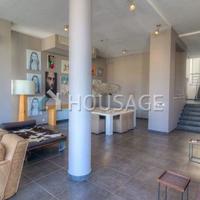 Вилла на Кипре, Лимасол, 609 кв.м.