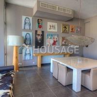 Вилла на Кипре, Лимасол, 609 кв.м.