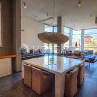 Вилла на Кипре, Лимасол, 609 кв.м.