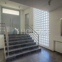 Вилла на Кипре, Лимасол, 609 кв.м.