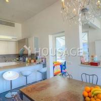 Вилла на Кипре, Лимасол, 609 кв.м.