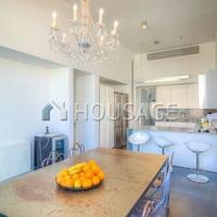 Вилла на Кипре, Лимасол, 609 кв.м.