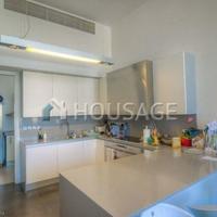 Вилла на Кипре, Лимасол, 609 кв.м.