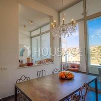 Вилла на Кипре, Лимасол, 609 кв.м.