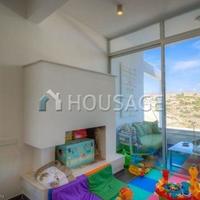 Вилла на Кипре, Лимасол, 609 кв.м.