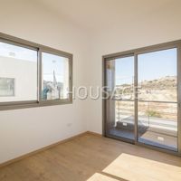 Villa in Republic of Cyprus, Lemesou, 175 sq.m.