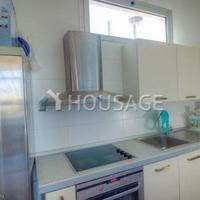 Вилла на Кипре, Лимасол, 609 кв.м.