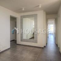 Вилла на Кипре, Лимасол, 609 кв.м.