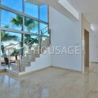 Villa in Republic of Cyprus, Lemesou, 550 sq.m.