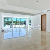 Villa in Republic of Cyprus, Lemesou, 550 sq.m.