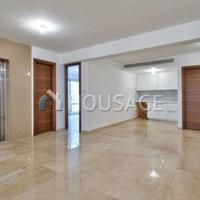 Villa in Republic of Cyprus, Lemesou, 550 sq.m.