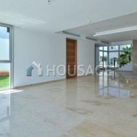 Villa in Republic of Cyprus, Lemesou, 550 sq.m.