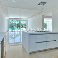 Villa in Republic of Cyprus, Lemesou, 550 sq.m.