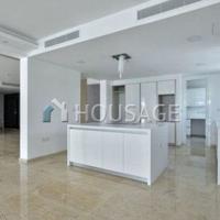 Villa in Republic of Cyprus, Lemesou, 550 sq.m.