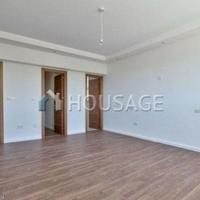 Villa in Republic of Cyprus, Lemesou, 550 sq.m.