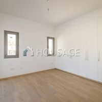 Villa in Republic of Cyprus, Lemesou, 175 sq.m.