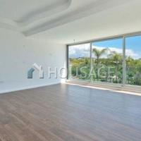 Villa in Republic of Cyprus, Lemesou, 550 sq.m.