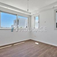 Villa in Republic of Cyprus, Lemesou, 550 sq.m.